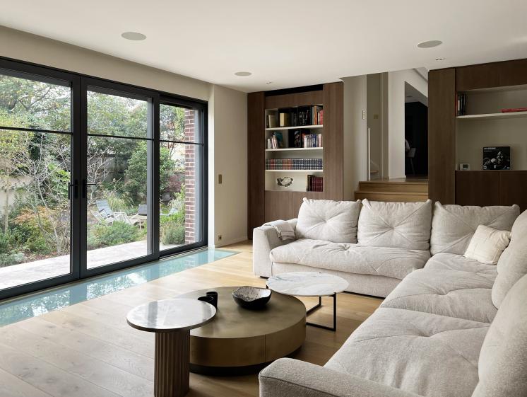 FELD_Architecture_Paris_Maison_Saint-Maurice