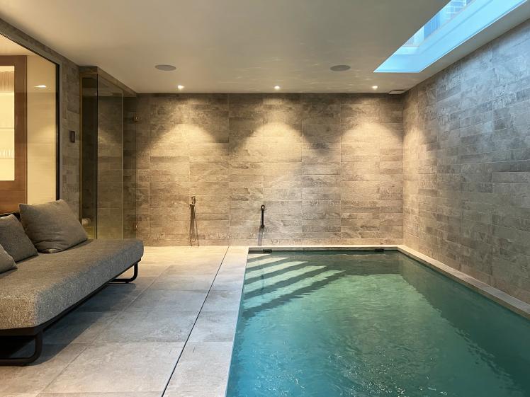 FELD_Architecture_Paris_Maison_Saint-Maurice