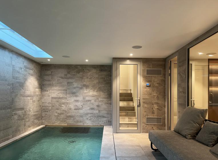 FELD_Architecture_Paris_Maison_Saint-Maurice