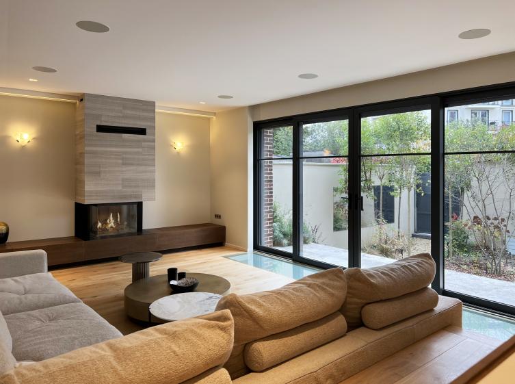FELD_Architecture_Paris_Maison_Saint-Maurice