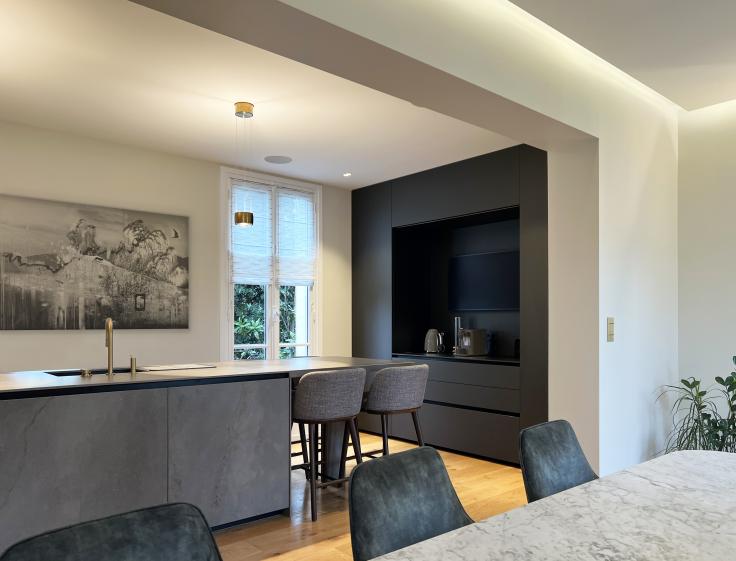 FELD_Architecture_Paris_Maison_Saint-Maurice