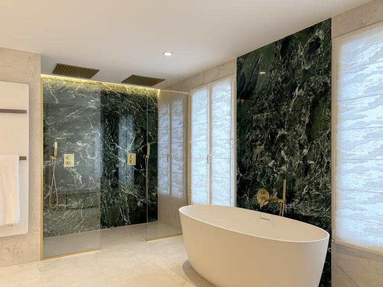 FELD_Architecture_Paris_Maison_Saint-Maurice