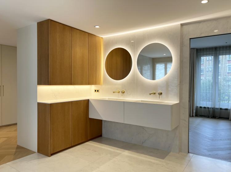 FELD_Architecture_Paris_Maison_Saint-Maurice