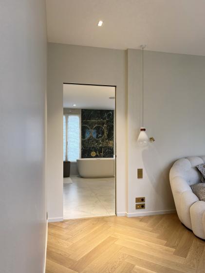 FELD_Architecture_Paris_Maison_Saint-Maurice