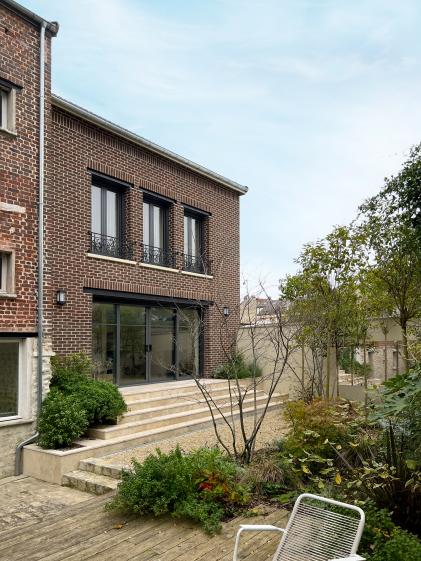FELD_Architecture_Paris_Maison_Saint-Maurice
