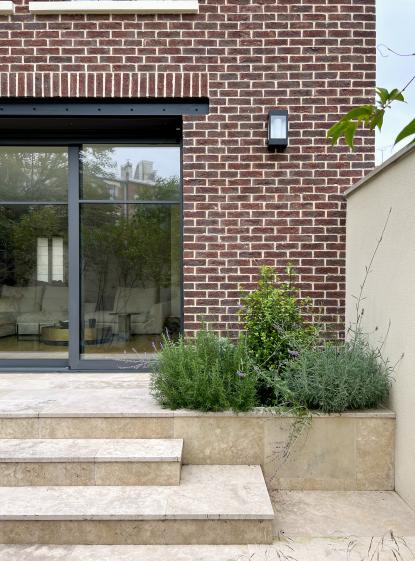 FELD_Architecture_Paris_Maison_Saint-Maurice