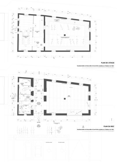 Plans