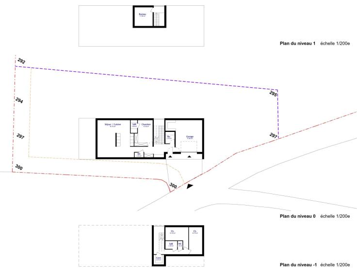 plans 