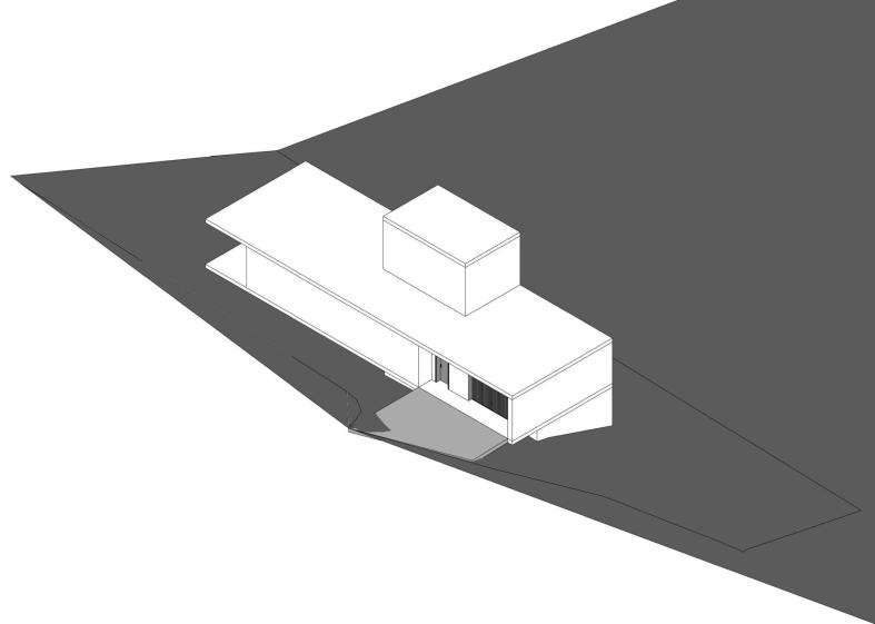 vue 3d