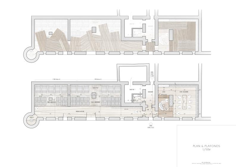 Plans