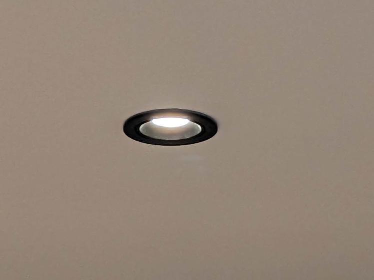 détail lumière 
