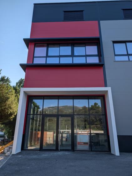 Vue 1