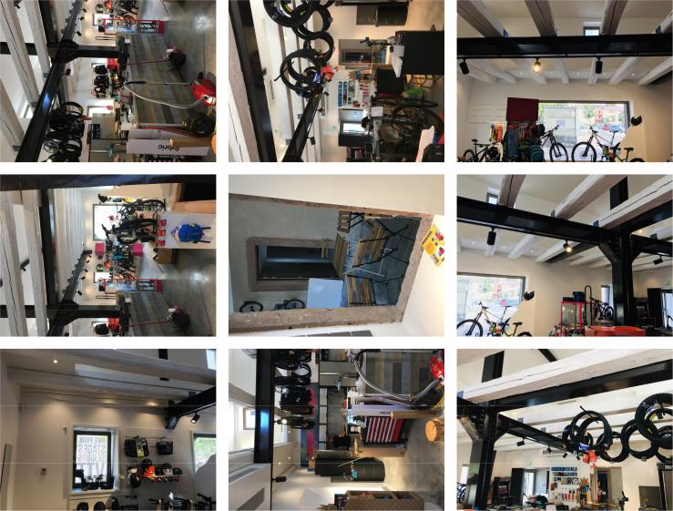 Photos