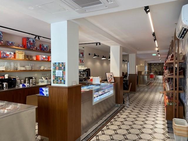 Boutique Chapon  Saint-Germain-en-Laye