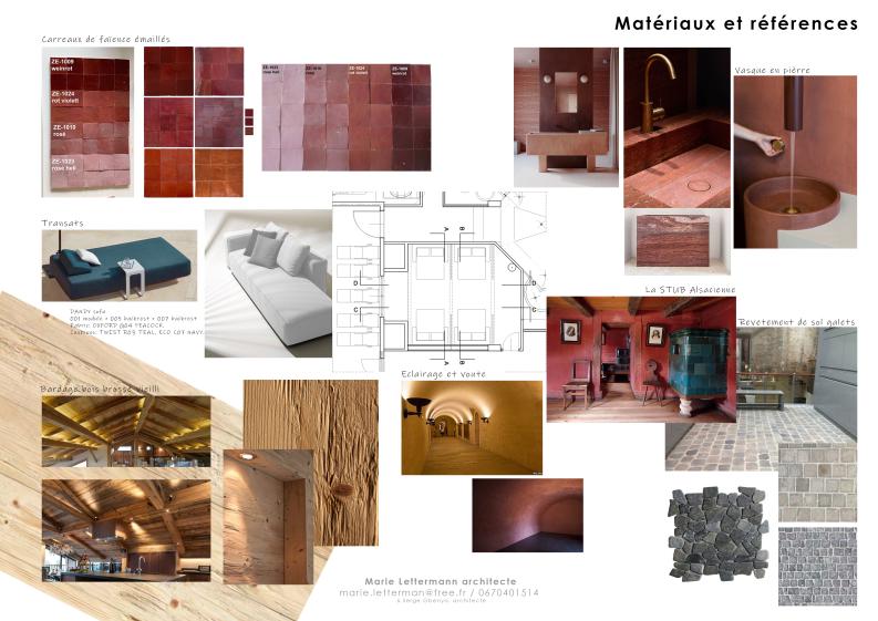 Palette
