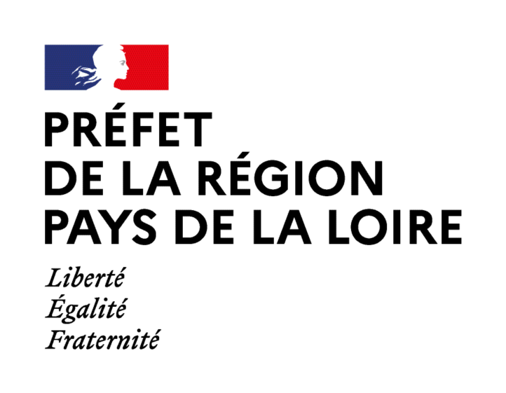 Préfecture Pays de la Loire