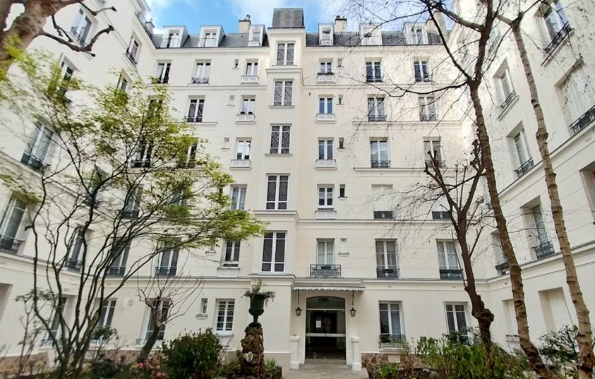facades