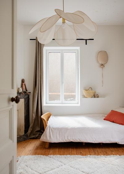 Chambre enfant 