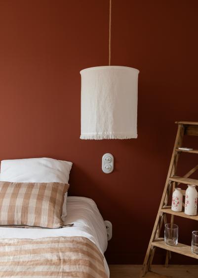 Chambre d'amis 2