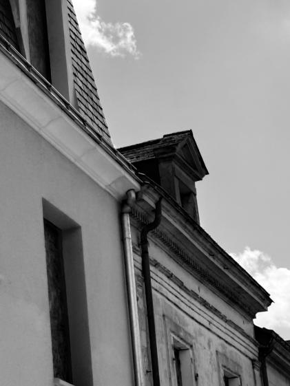 Détail