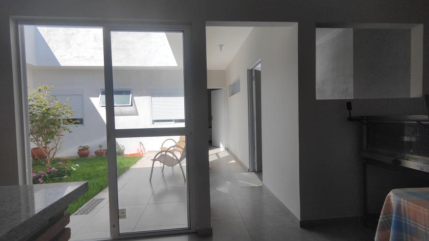 Patio 2