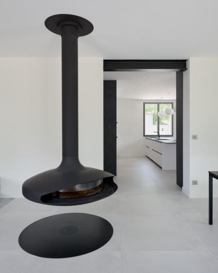 Mobilier design