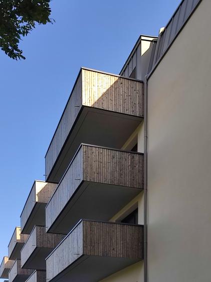 marignan_senioriales_geveze
