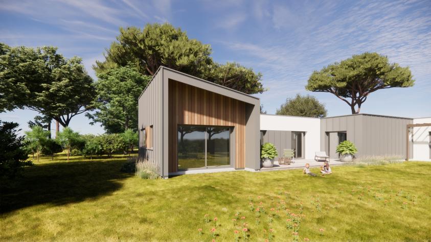 extension maison 