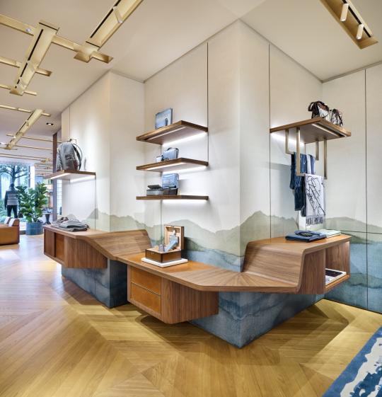 interieur 1