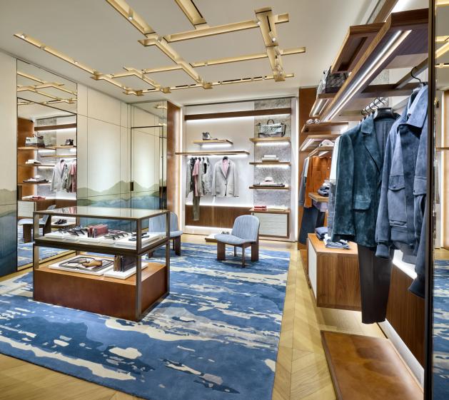 interieur 2
