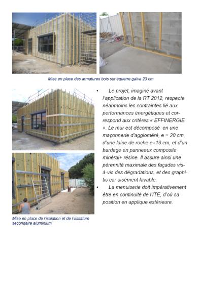Boirargues 3