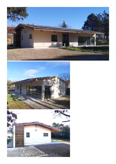 La boissiere 2