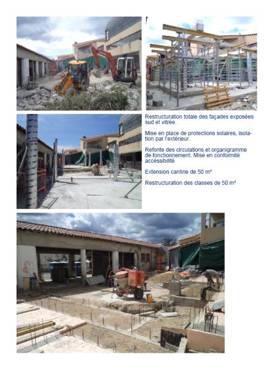 Prades 2