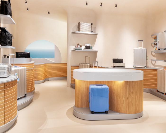 interieur 2