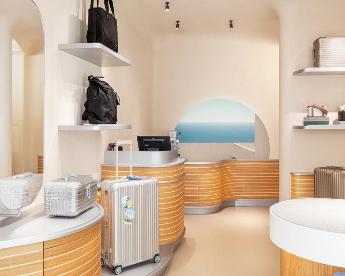 interieur 3