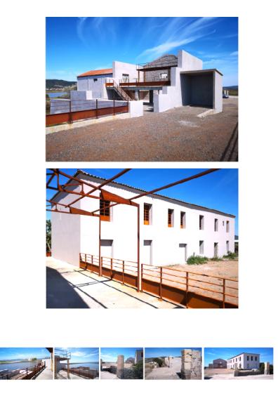Les salins 2