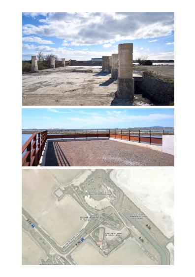 Les salins 3