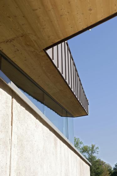 ©E&F Architect