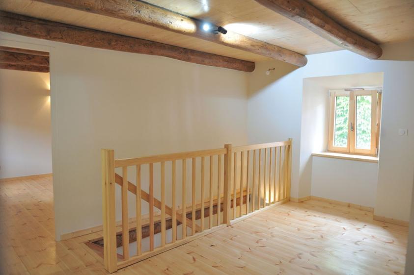 Etage