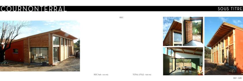 GRC