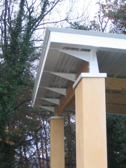 Détail