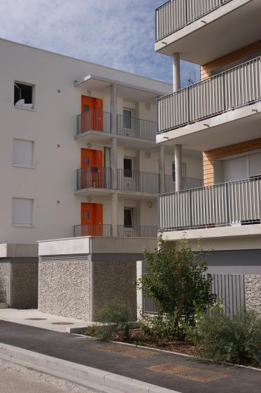 ©E&F Architect