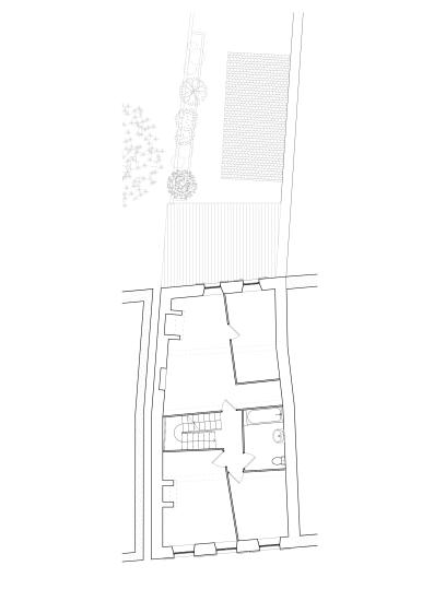 plan RDC projet 