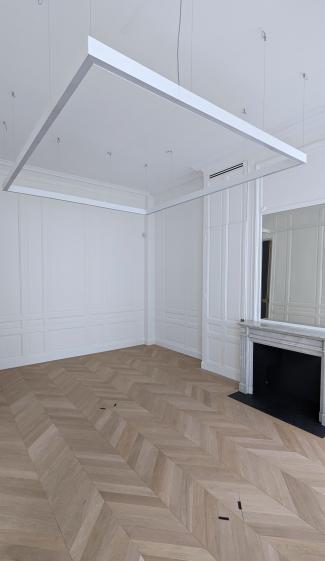 bureau 2