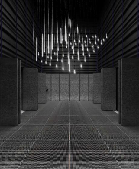 VIL_01