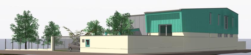 Projet Permis 1