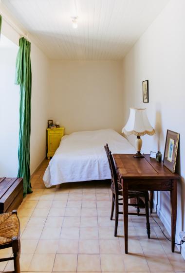 chambre V