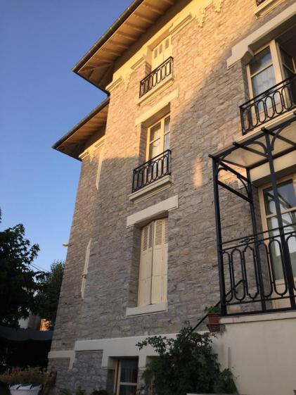 Façade