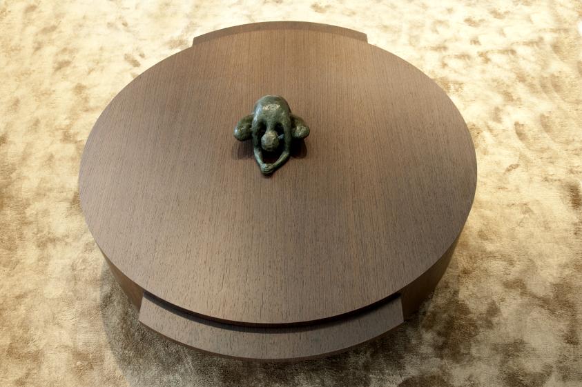 table basse