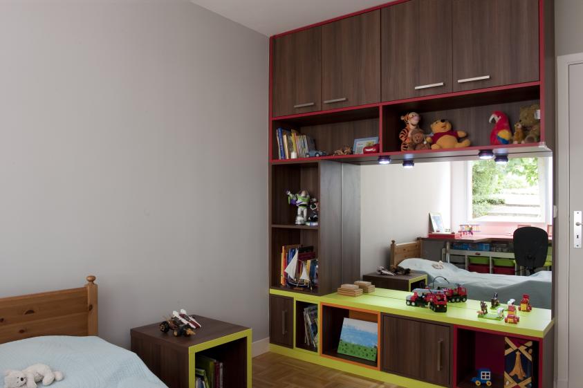 chambre 2